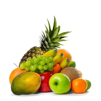Fresh_Fruit